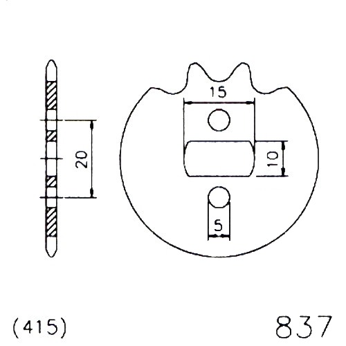 MPMA90236