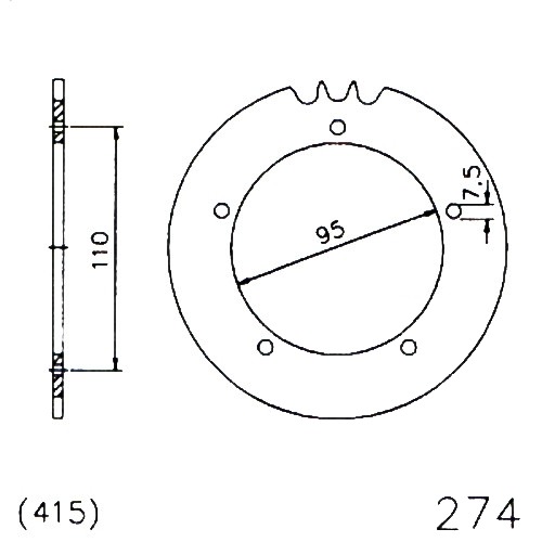 MPMA90280