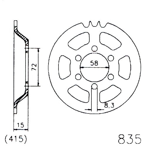 MPMA90504