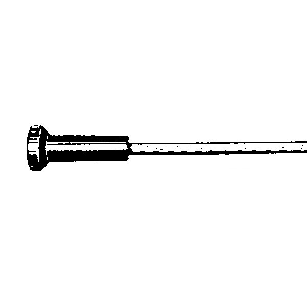 MPMA91890
