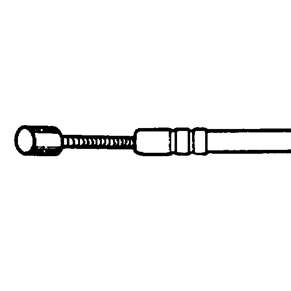 MPMA91901