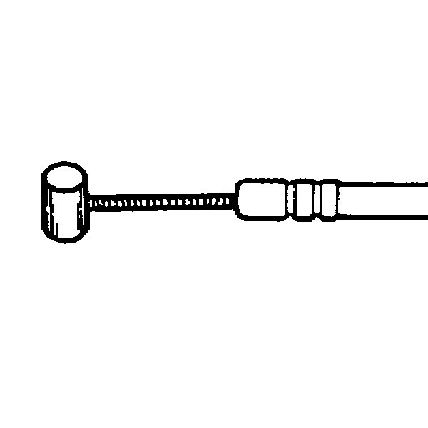 MPMA91902