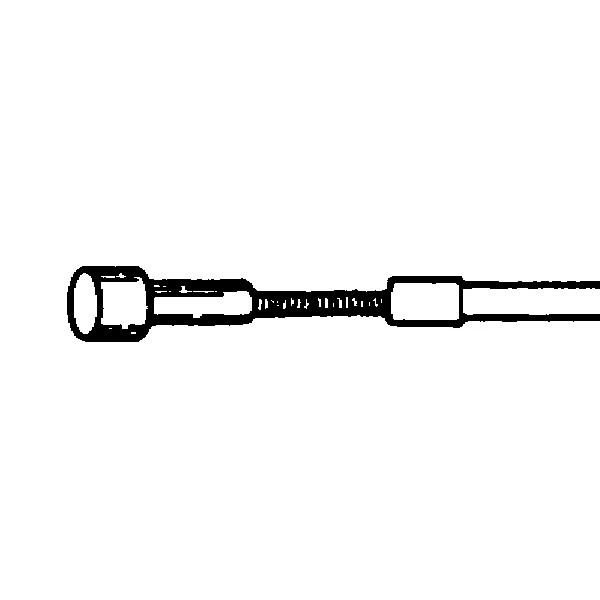 MPMA91903