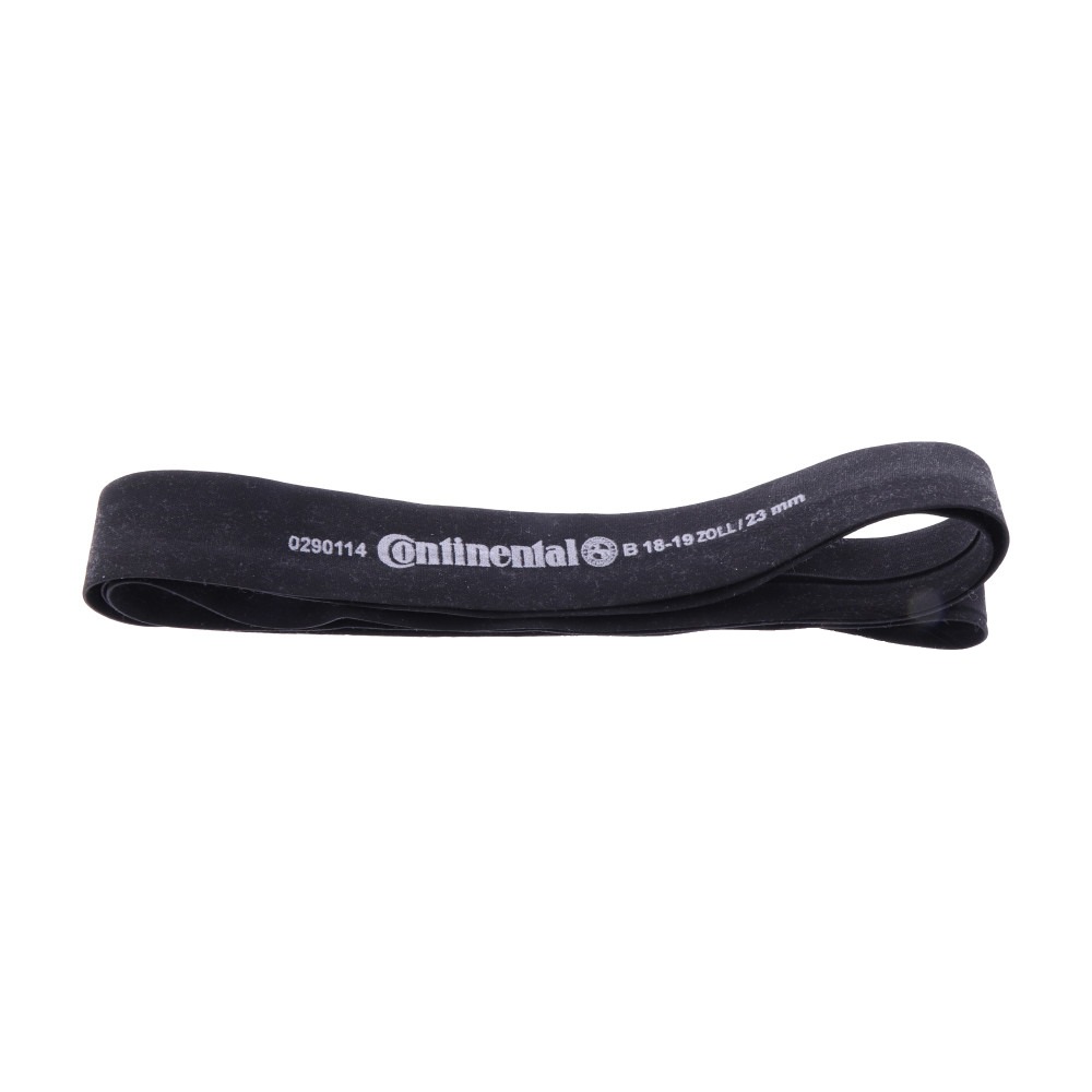 Felgenband 18-19 Zoll 23 mm