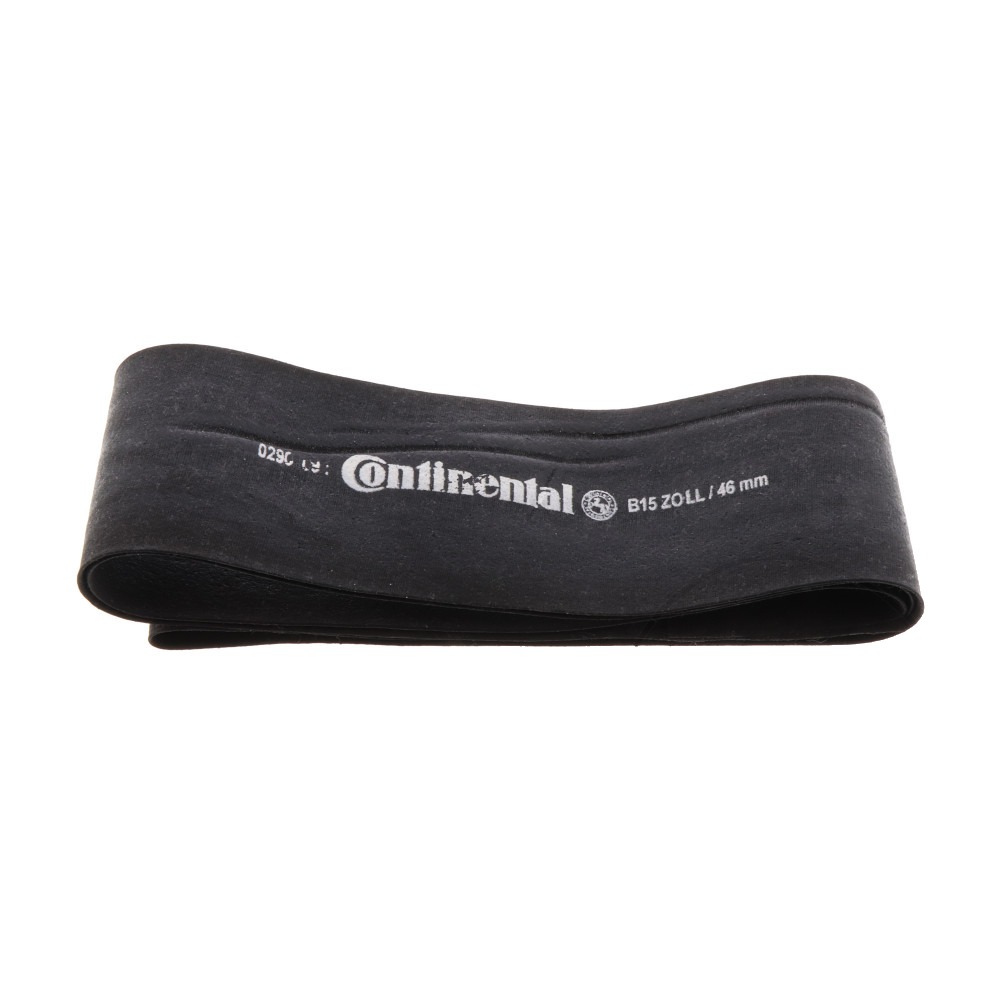 Felgenband 15 Zoll 46 mm