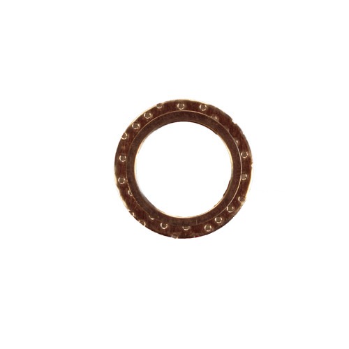 Krümmerdichtung Athena 25X39X3MM