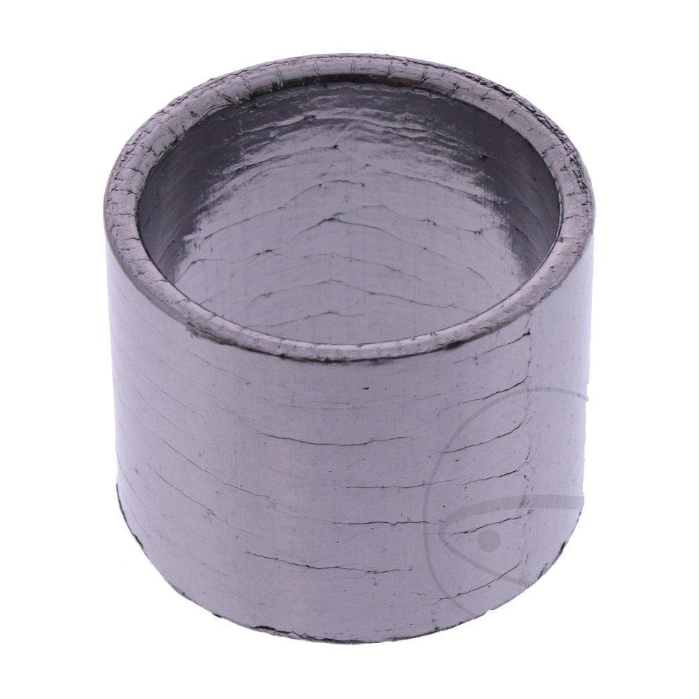 Auspuffverbindungsdichtung Athena 35X41X32MM