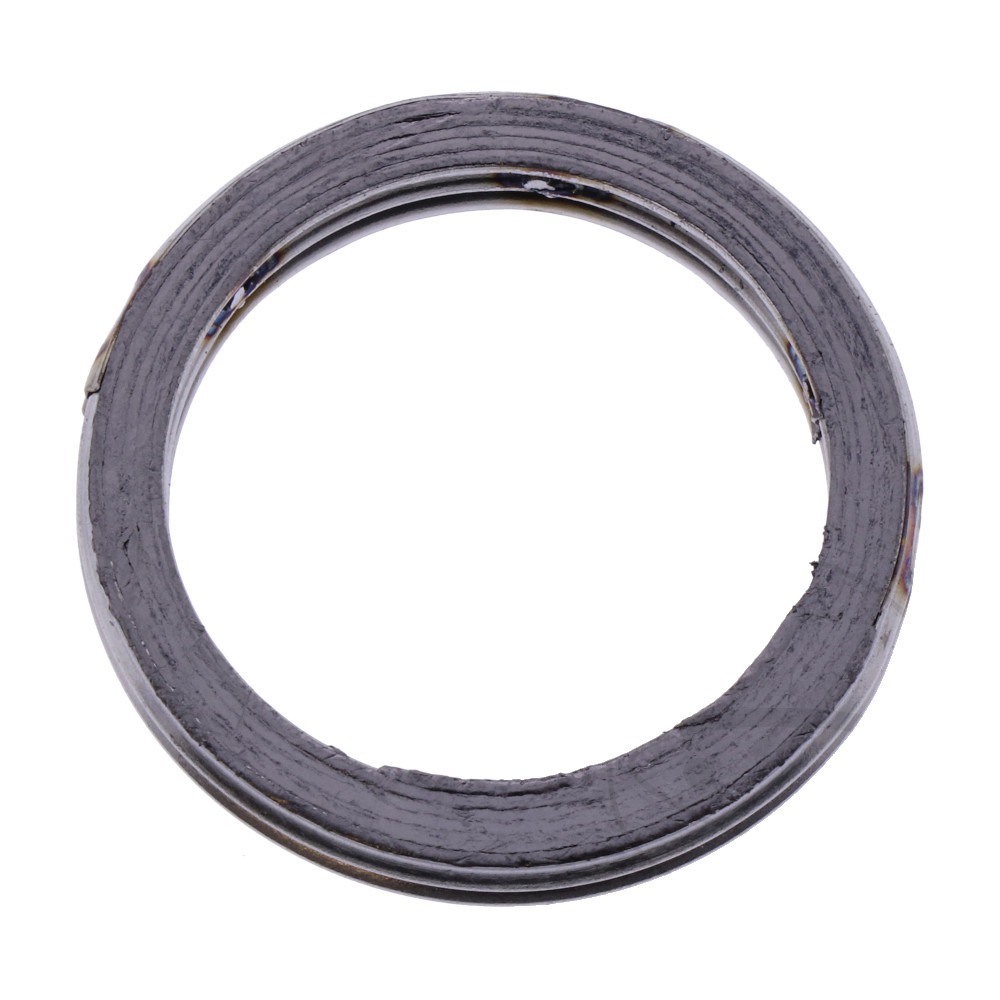 MPMA94109