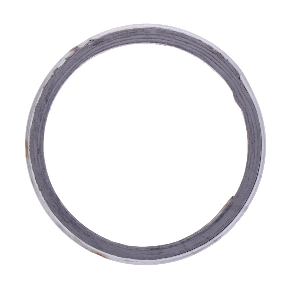 Krümmerdichtung Athena 38X45X5.3 mm
