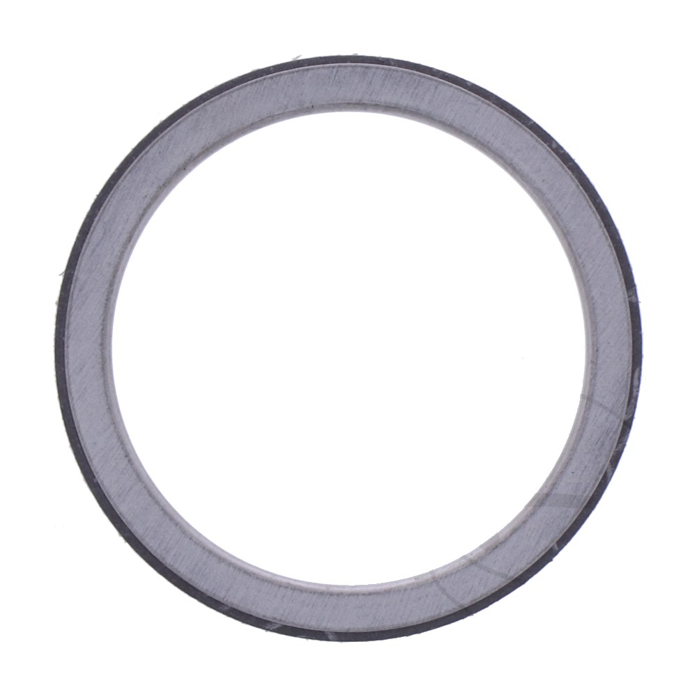 Krümmerdichtung Athena 32X39X2MM