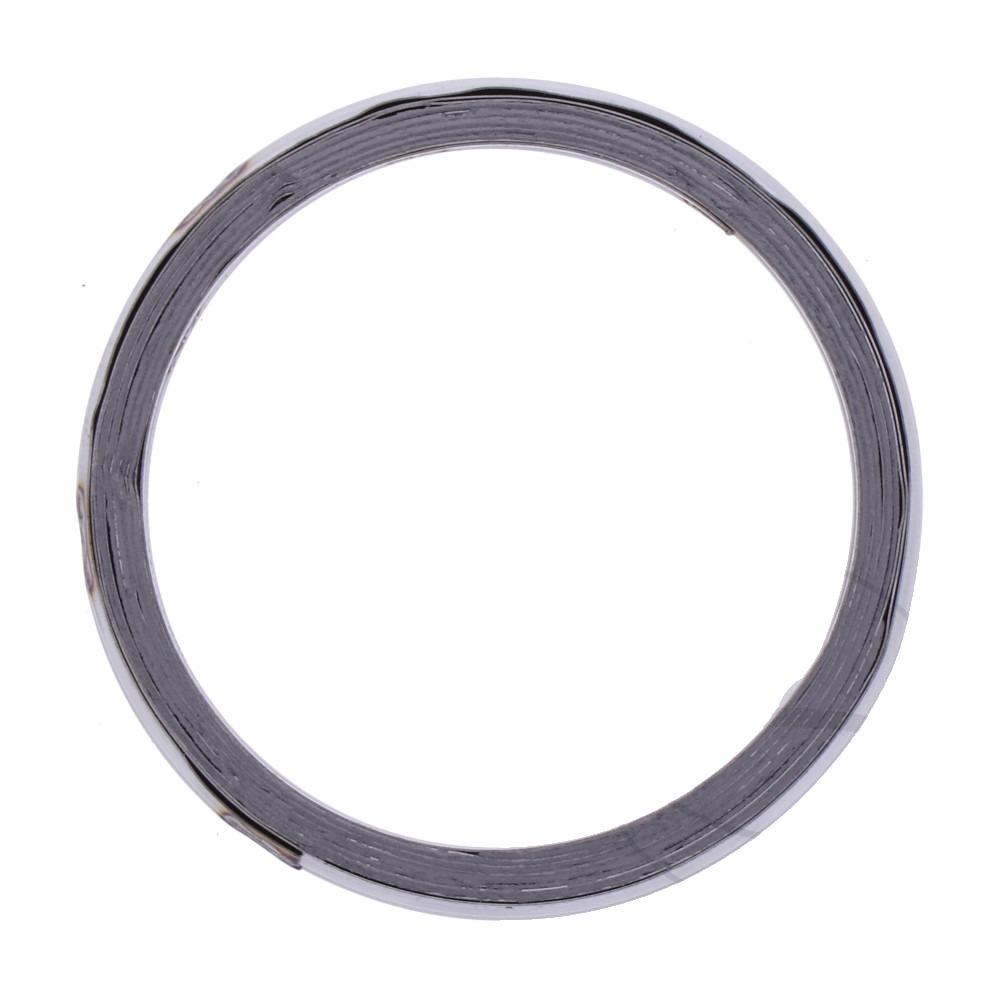 Krümmerdichtung Athena 41X49.5X5.3 mm