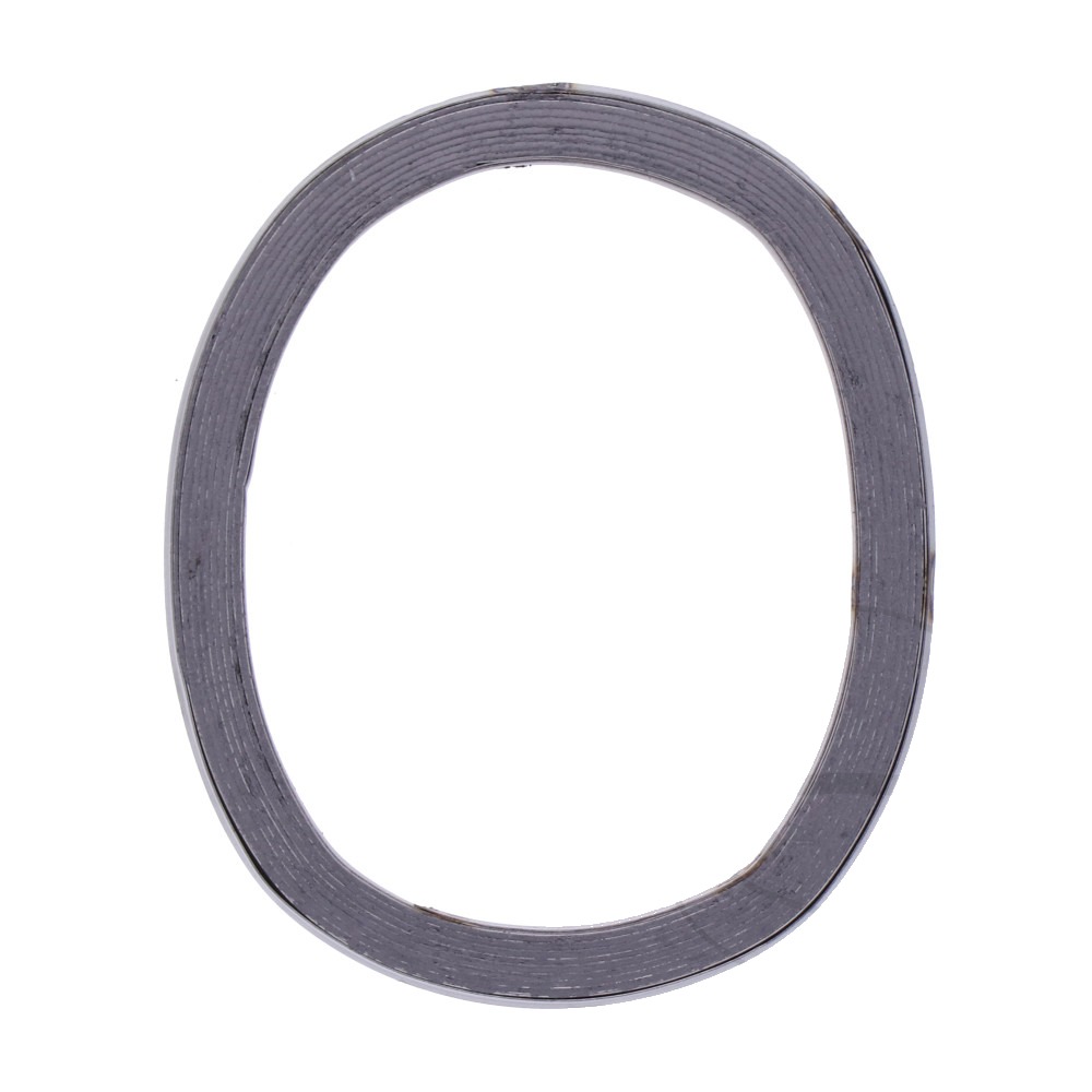 Krümmerdichtung Athena 47.5X58X4MM