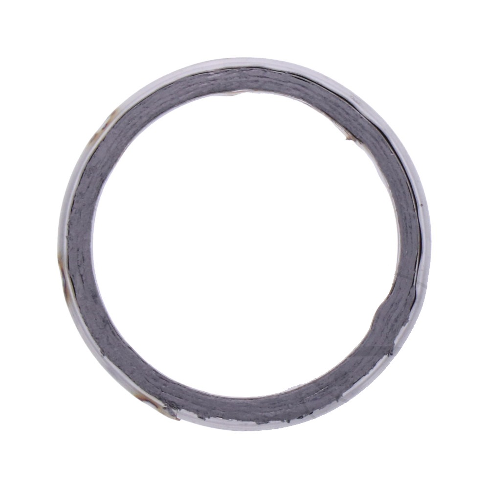 Krümmerdichtung Athena 29X36X5.3 mm