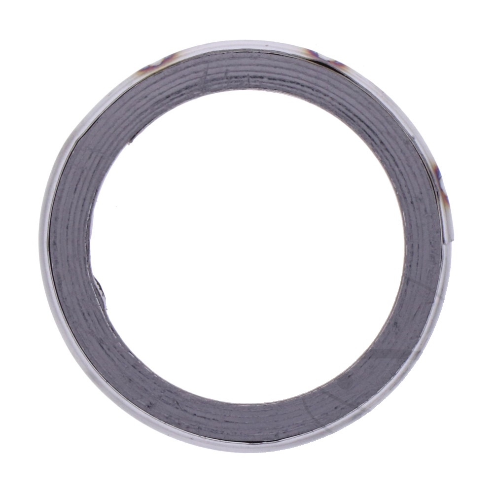Krümmerdichtung Athena 29X38.5X5.3 mm