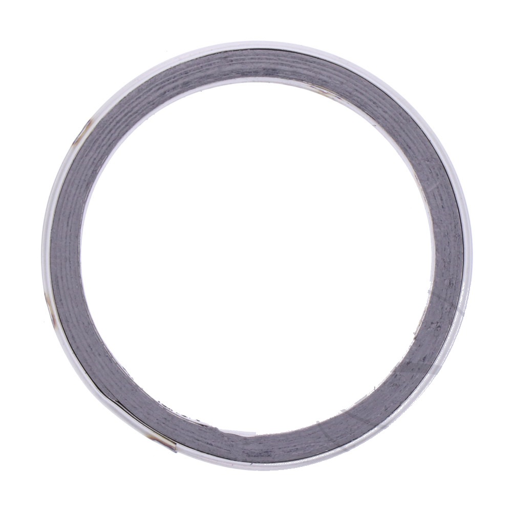 Krümmerdichtung Athena 46X55.5X5.3 mm