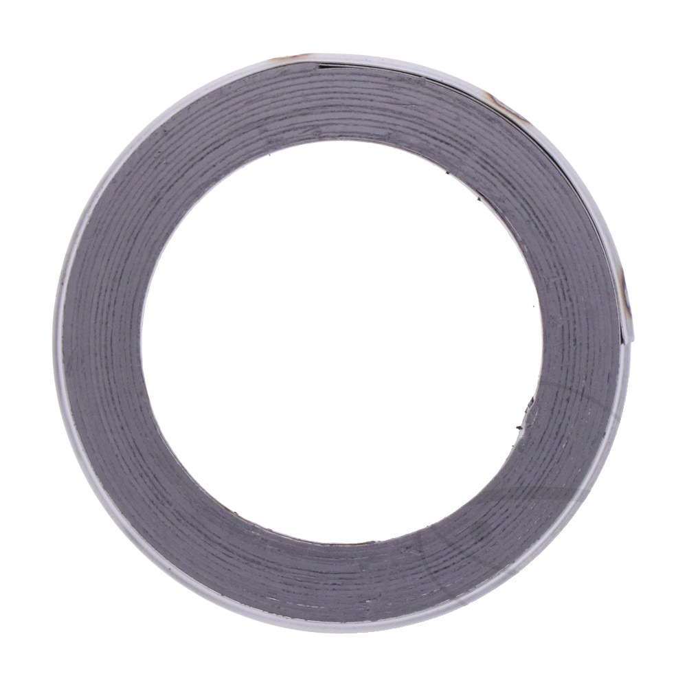 Krümmerdichtung Athena 37X53.5X5.3 mm