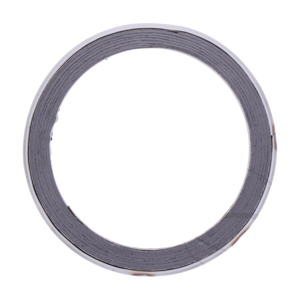 Krümmerdichtung Athena 39X50X5.3 mm