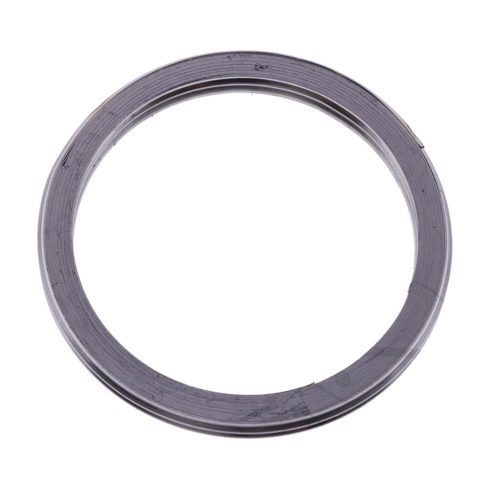 Krümmerdichtung Athena 51X61.5X5.3 mm