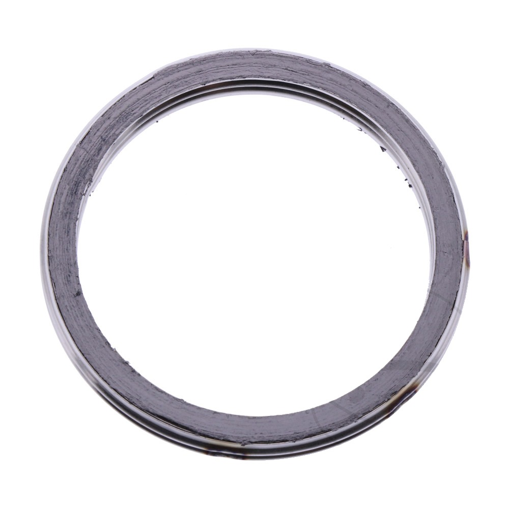Krümmerdichtung Athena 44X53.5X5.3 mm