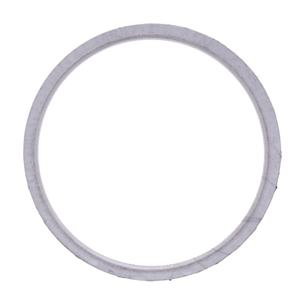 Krümmerdichtung Athena 45X51X3MM