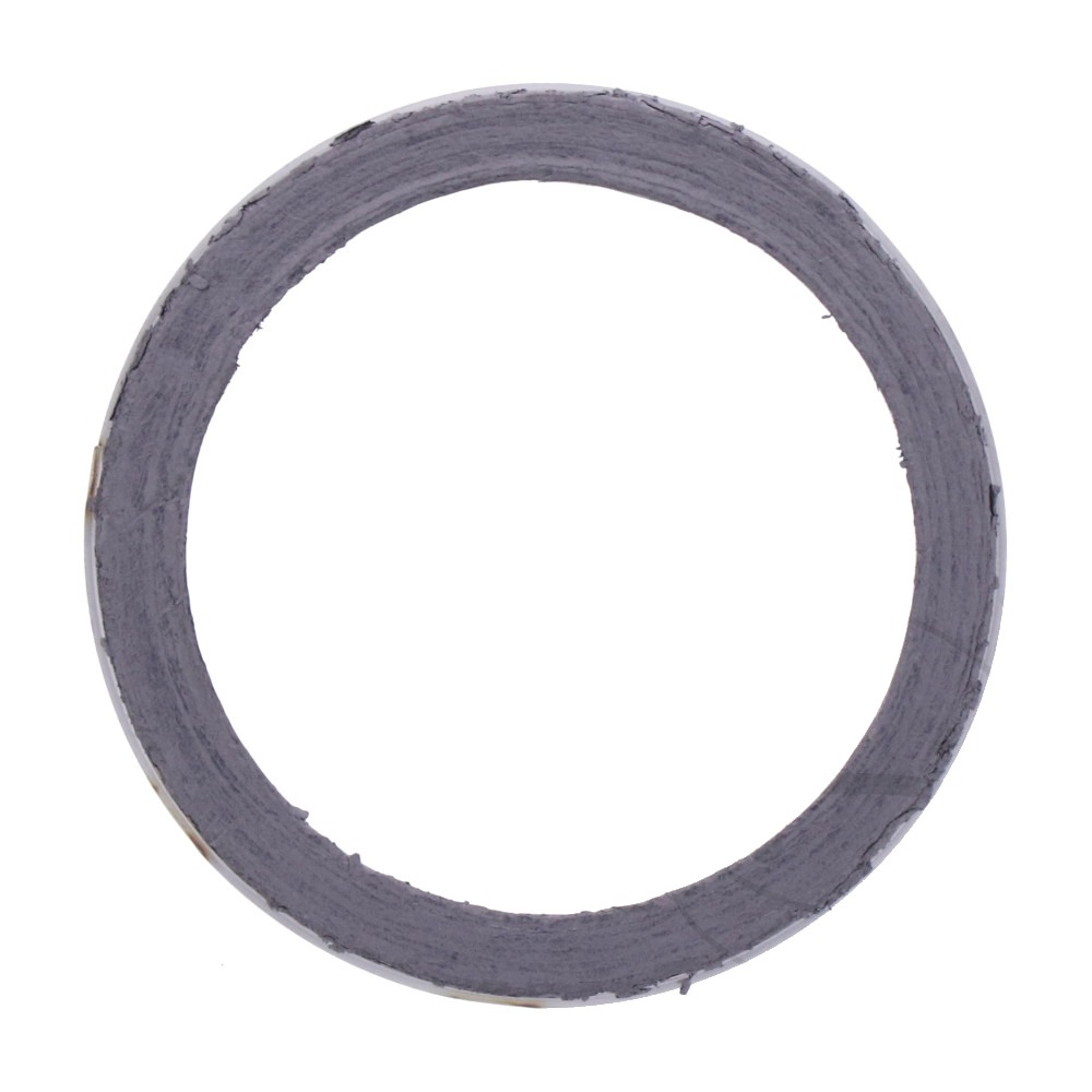Krümmerdichtung Athena 36.5X46X4MM