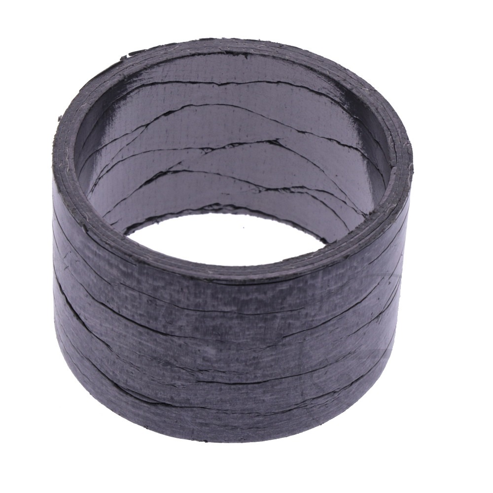 Dichtung 40/46MM Sito