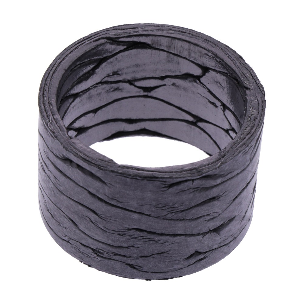 Dichtung 38/46MM Sito