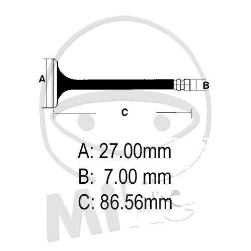 MPMA97616