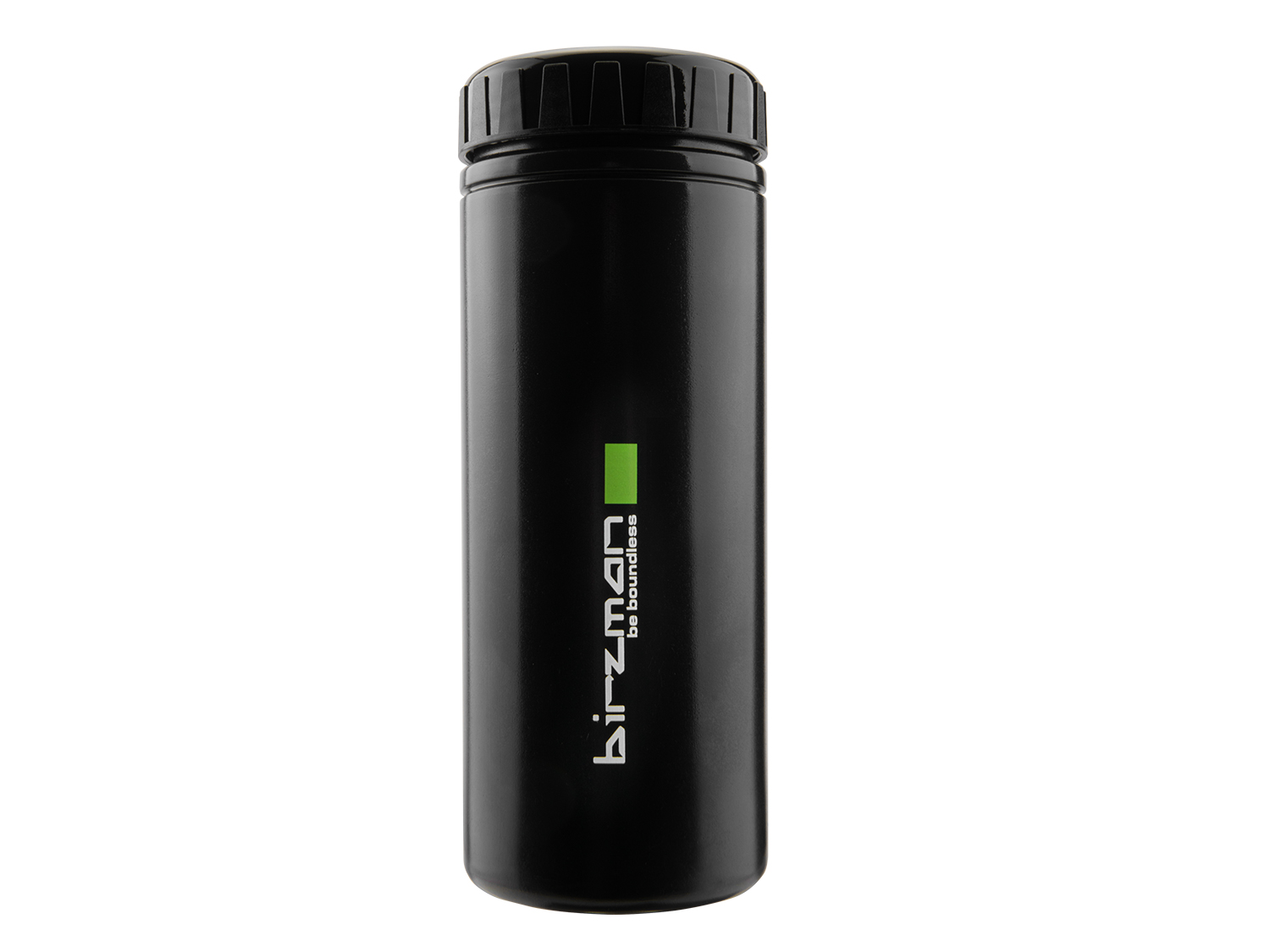 Birzman Tool Bottle, black