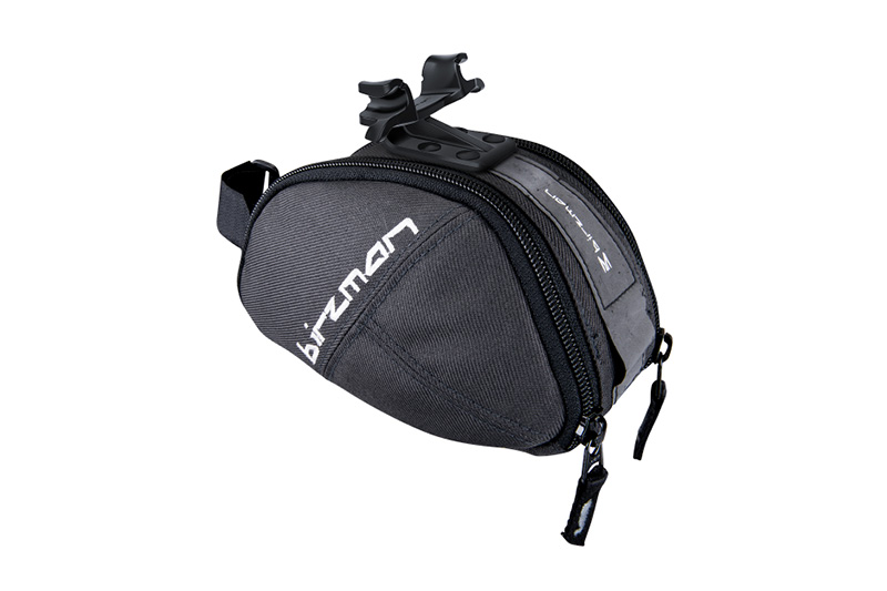 MPNSBM-BAG-0002/1/nos