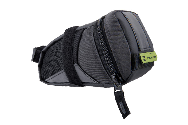 MPNSBM-BAG-0004/1/nos