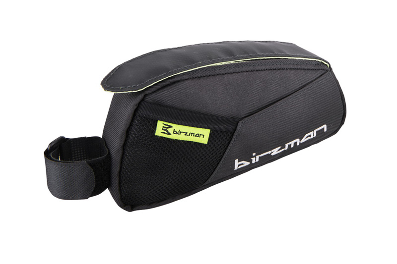 MPNSBM-BAG-0008/44/nos