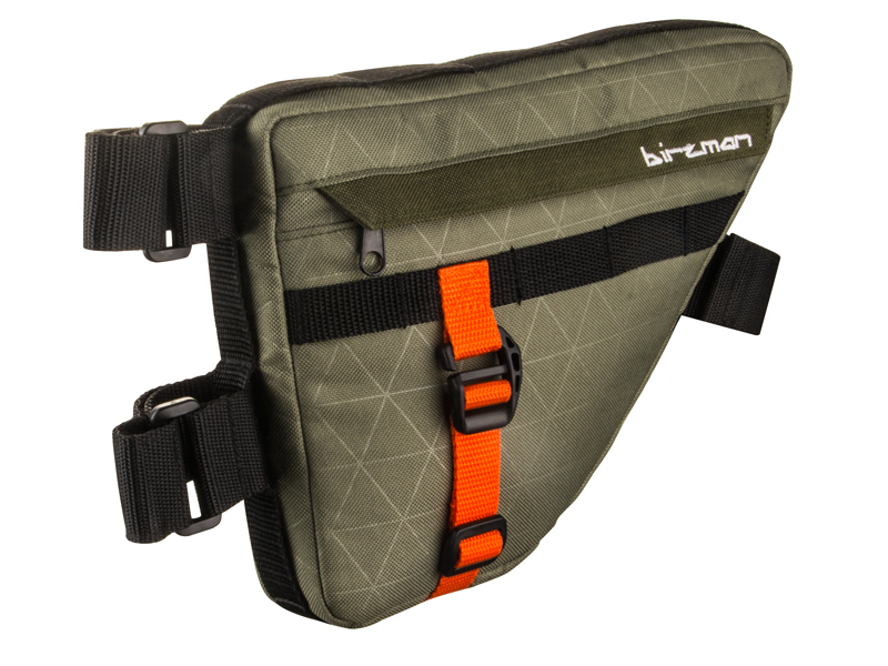 MPNSBM-BAG-0015/15/nos