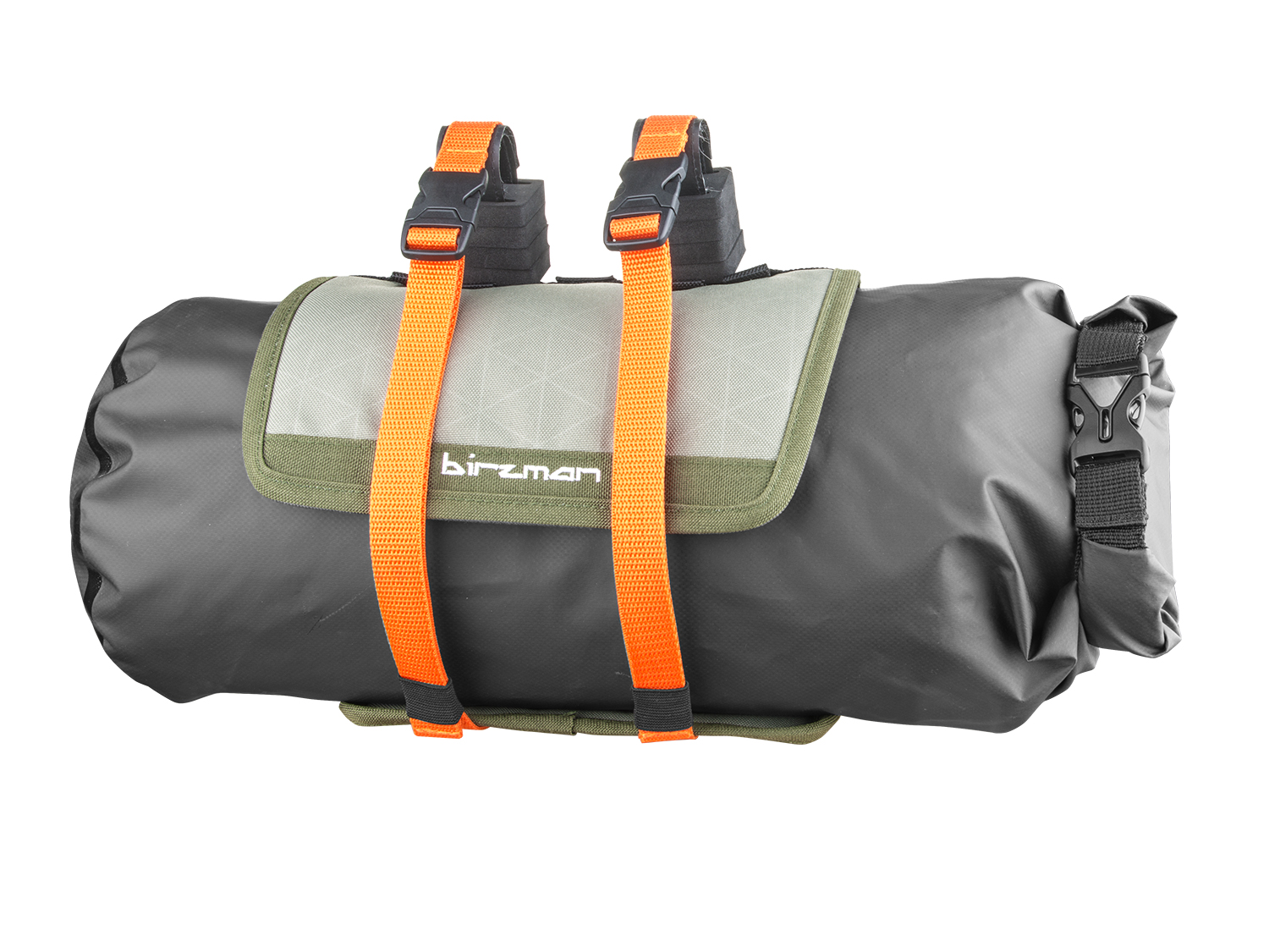 MPNSBM-BAG-0020/15/nos