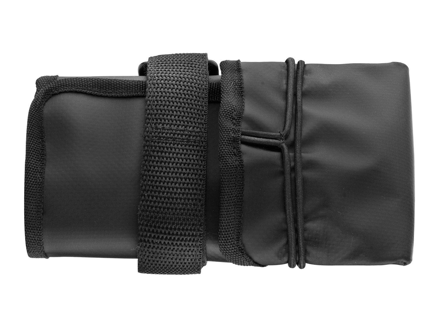 MPNSBM-BAG-0021/1/nos