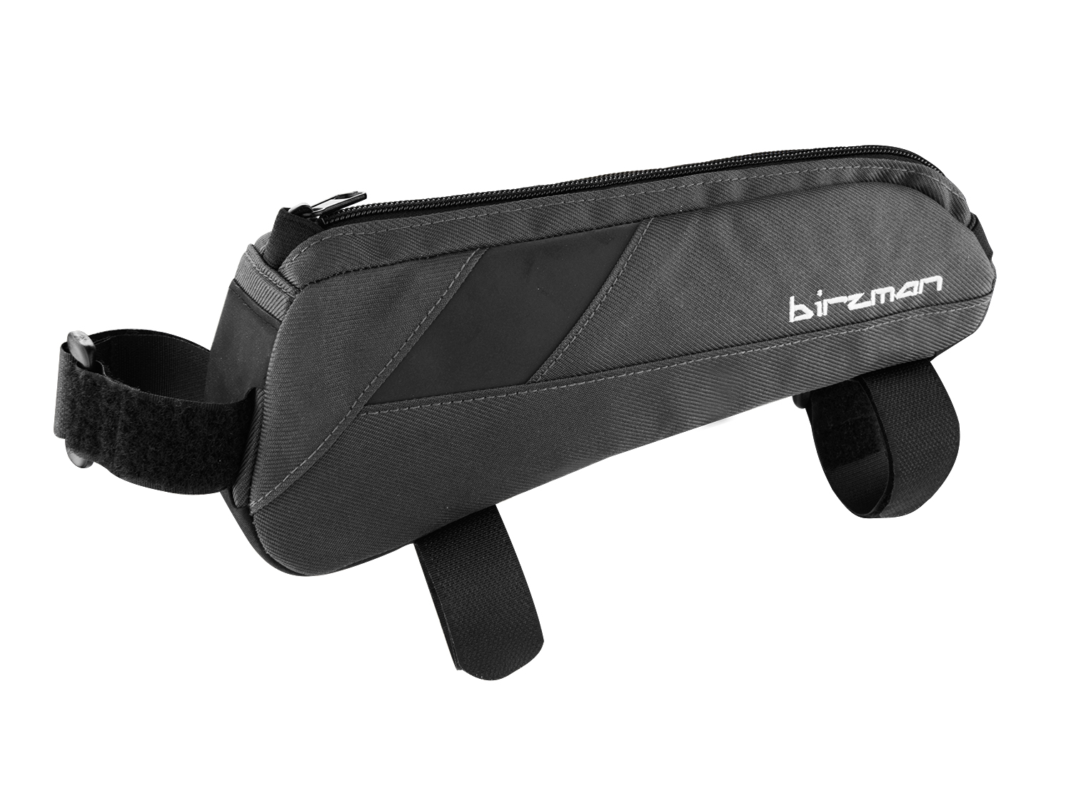 MPNSBM-BAG-0022/1/nos
