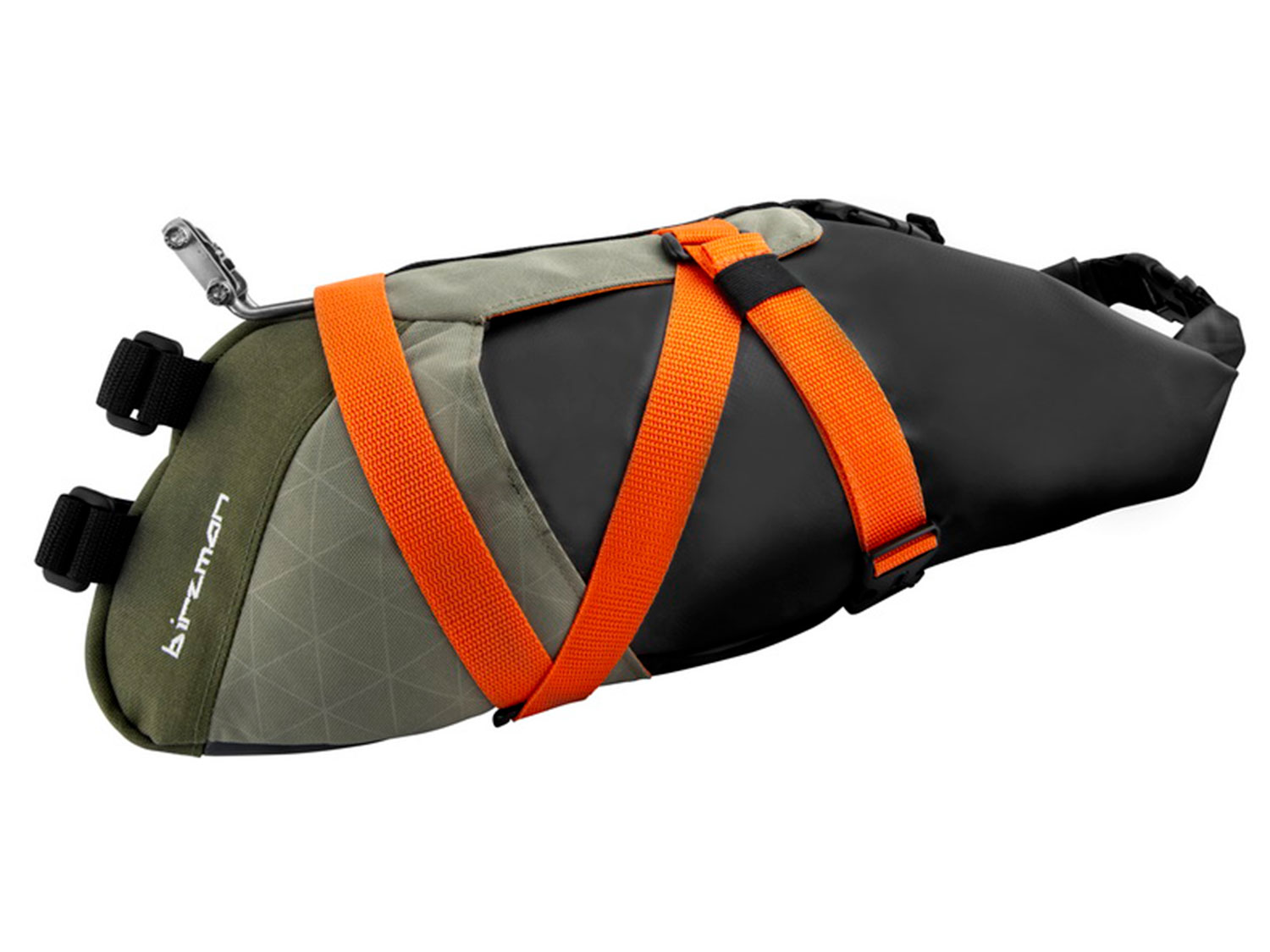 MPNSBM-BAG-0024/15/nos