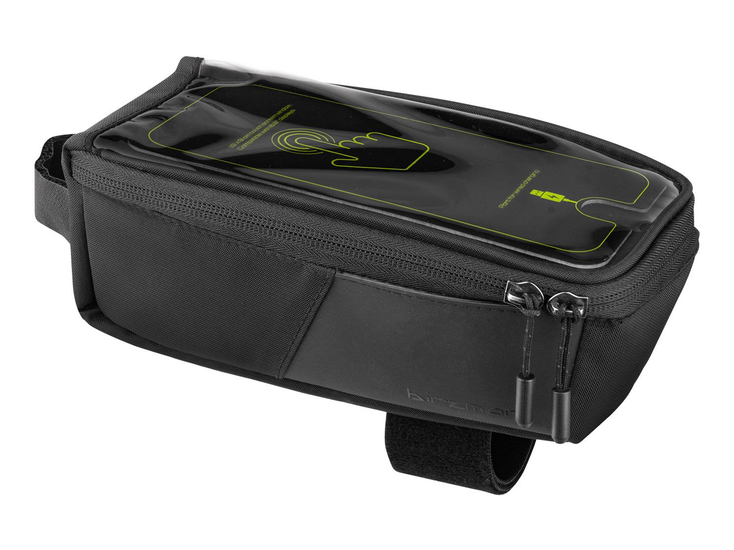 MPNSBM-BAG-0027/1/nos