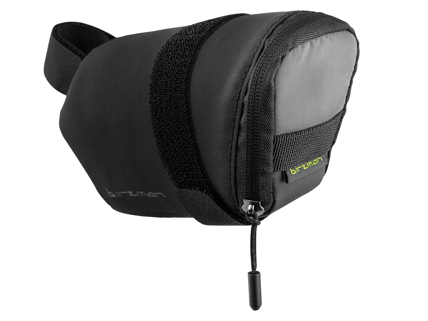 MPNSBM-BAG-0029/1/nos