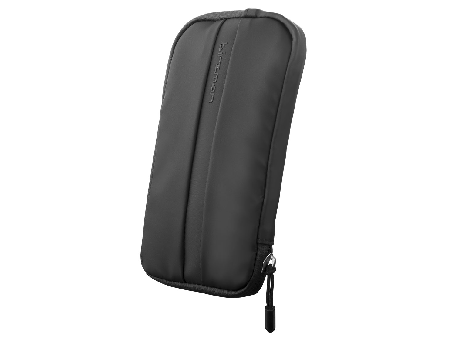 MPNSBM-BAG-0030/1/nos