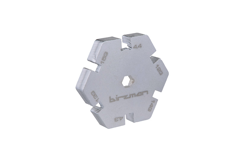 MPNSBM-TOO-0024/16/nos