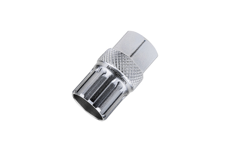 MPNSBM-TOO-0105/16/nos