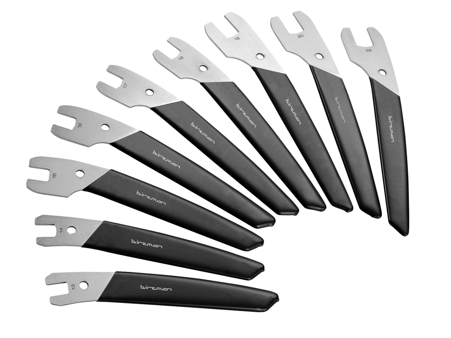 MPNSBM-TOO-0125/57/nos