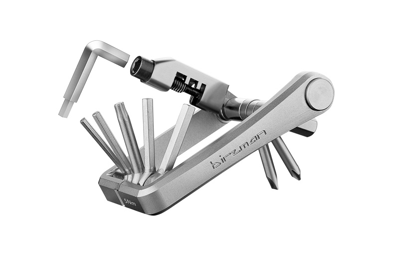 MPNSBM-TOO-0191/16/nos