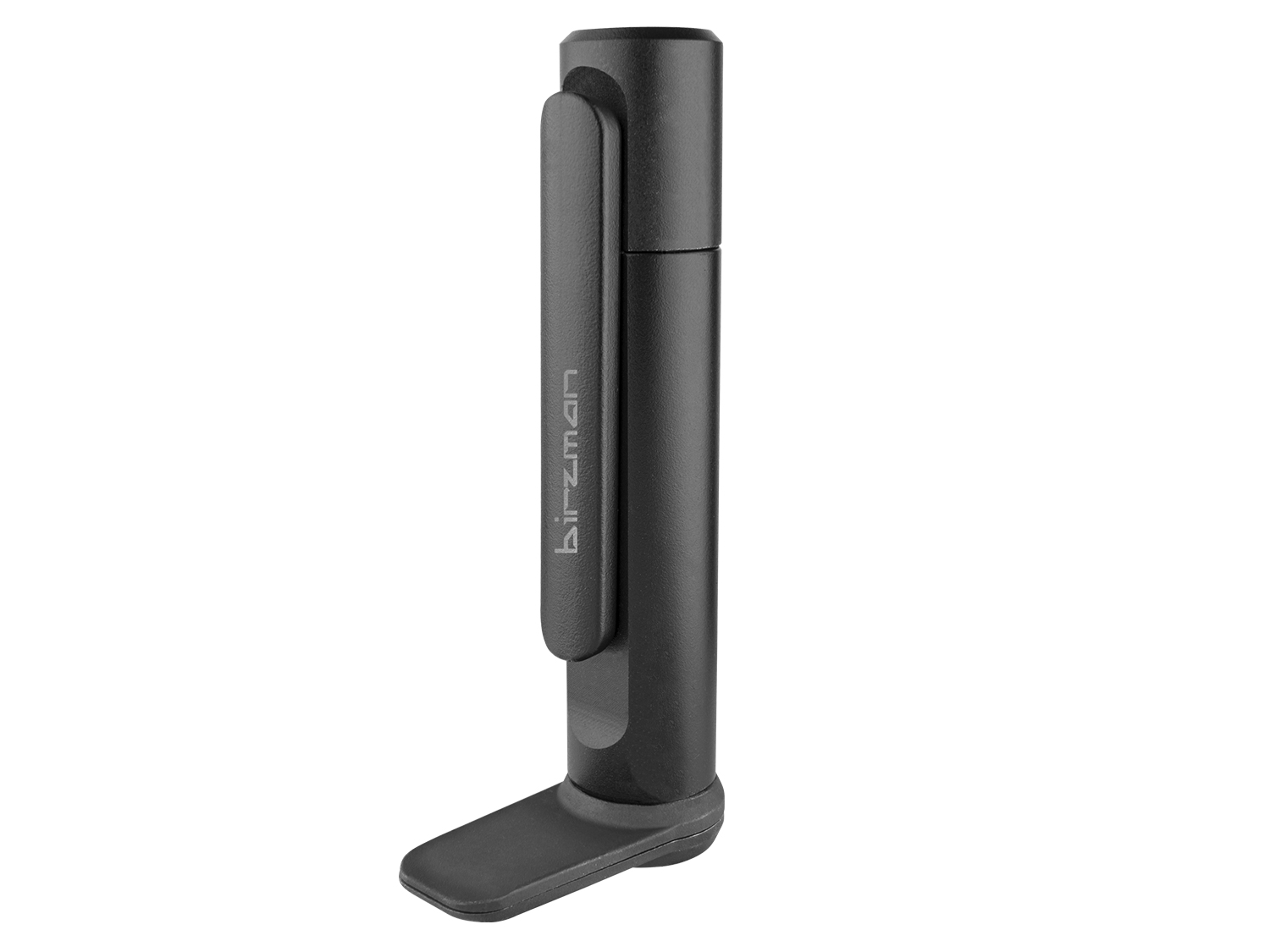 Birzman Disc Brake Piston Pusher, black/silver