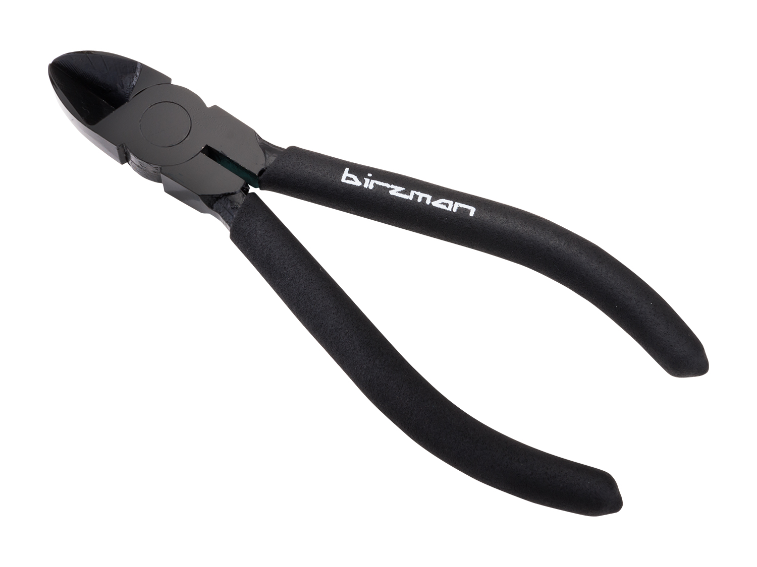 Birzman Diagonal Pliers, black