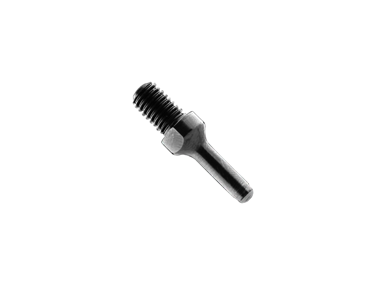 Birzman Rivet Pin f. Damselfly Univ. Chain Tool BM-TOO-0144, black