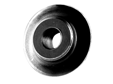 Birzman Cutting wheel f. front tube cutter (BM-TOO-0101), silver