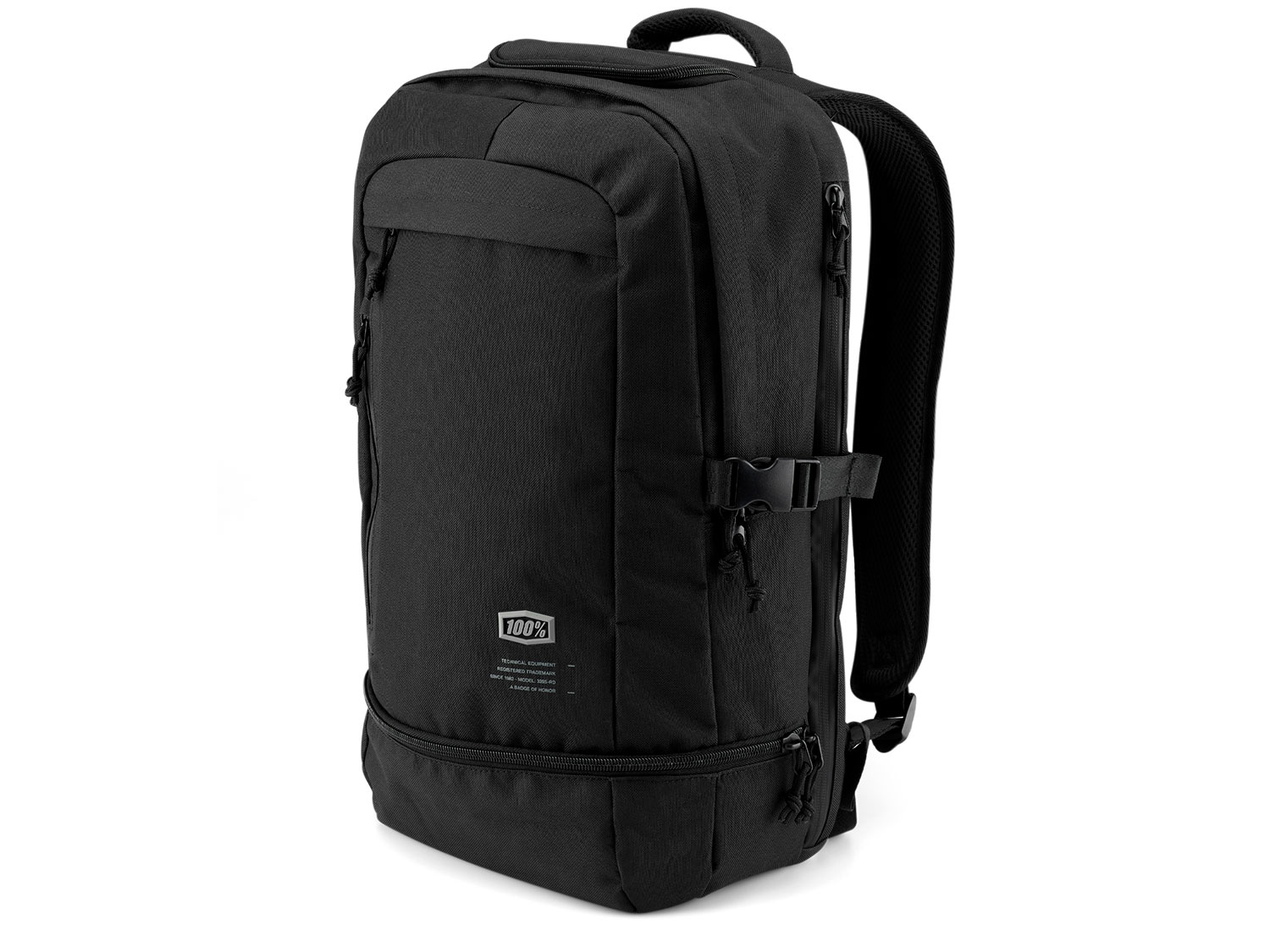 MPNSHU-BAG-0010/18/nos