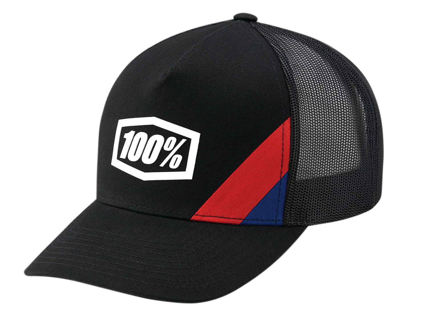 MPNSHU-CAP-0204/1/unis